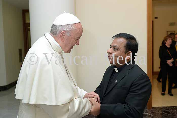 %_tempFileName00285_01022018%