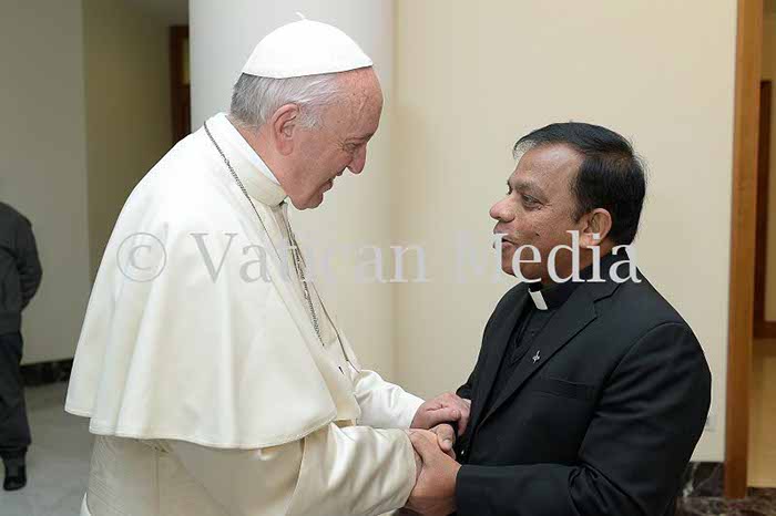 %_tempFileName00287_01022018%