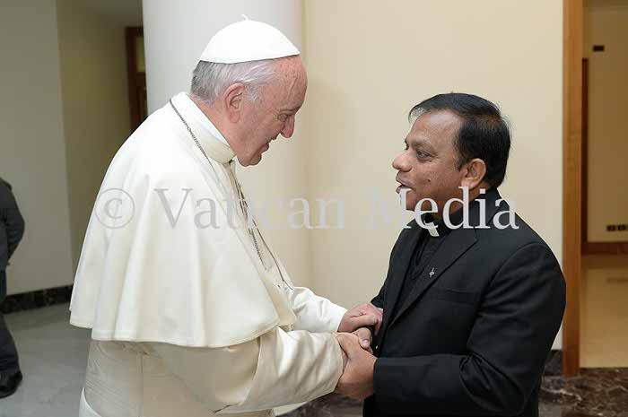 %_tempFileName00288_01022018%