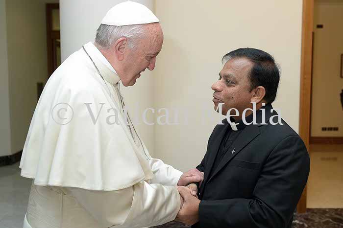 %_tempFileName00289_01022018%