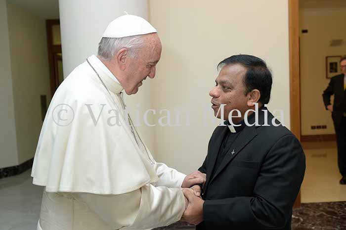 %_tempFileName00290_01022018%