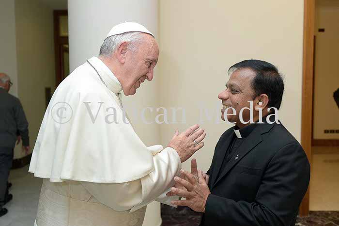 %_tempFileName00291_01022018%