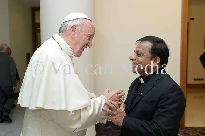 %_tempFileName00292_01022018%