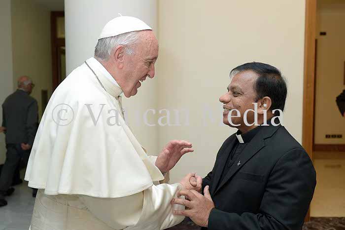 %_tempFileName00293_01022018%