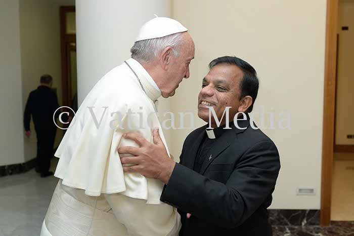 %_tempFileName00295_01022018%