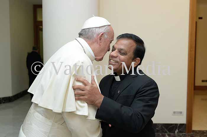 %_tempFileName00297_01022018%