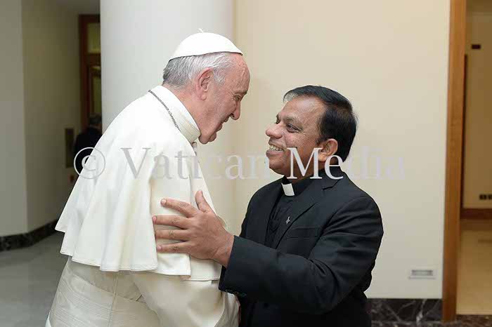 %_tempFileName00298_01022018%