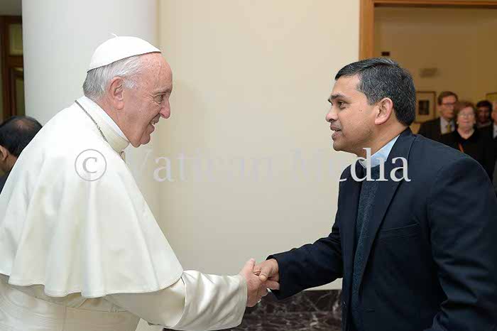 %_tempFileName00299_01022018%