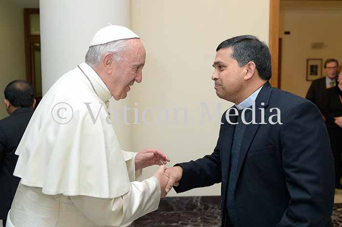 %_tempFileName00300_01022018%