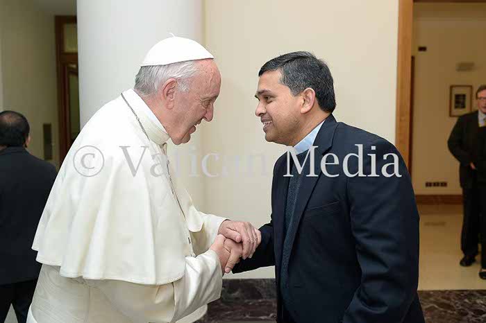 %_tempFileName00302_01022018%