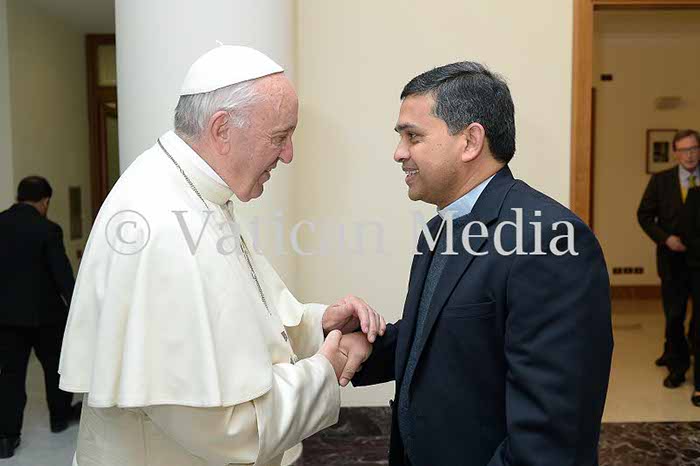 %_tempFileName00303_01022018%