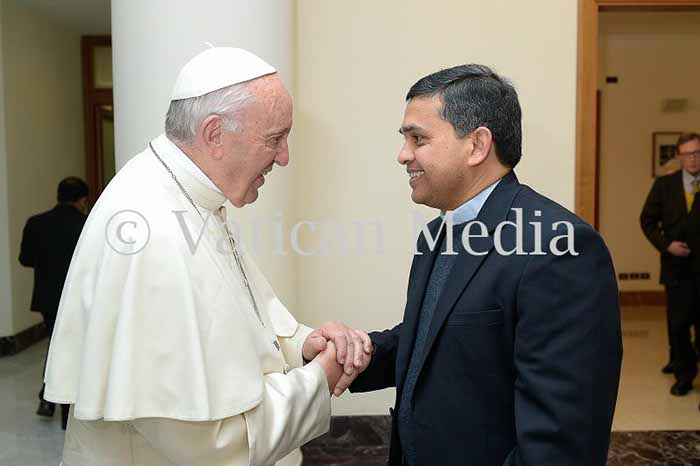 %_tempFileName00305_01022018%