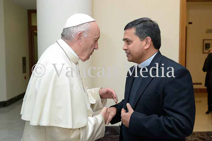 %_tempFileName00306_01022018%