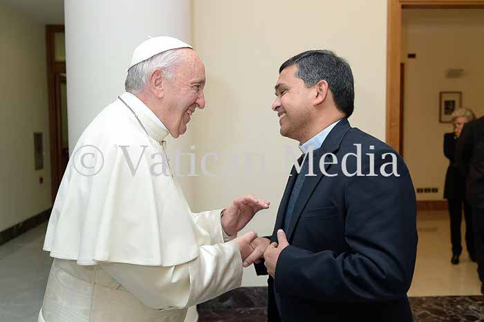 %_tempFileName00308_01022018%