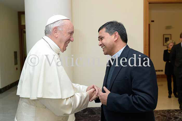 %_tempFileName00309_01022018%