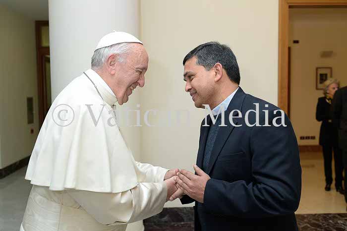 %_tempFileName00310_01022018%