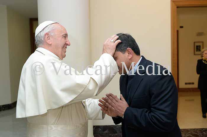 %_tempFileName00311_01022018%