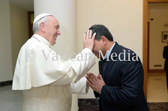 %_tempFileName00312_01022018%