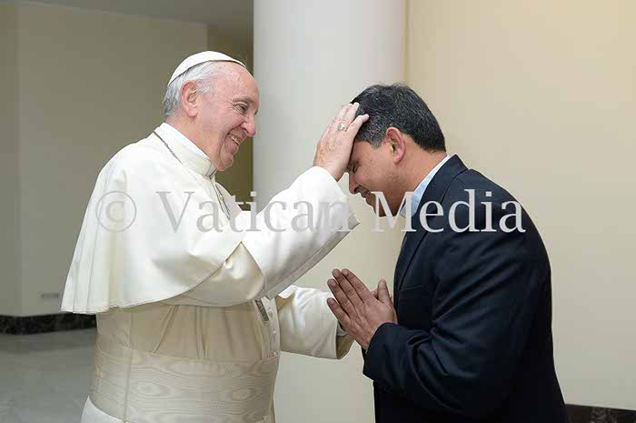 %_tempFileName00313_01022018%