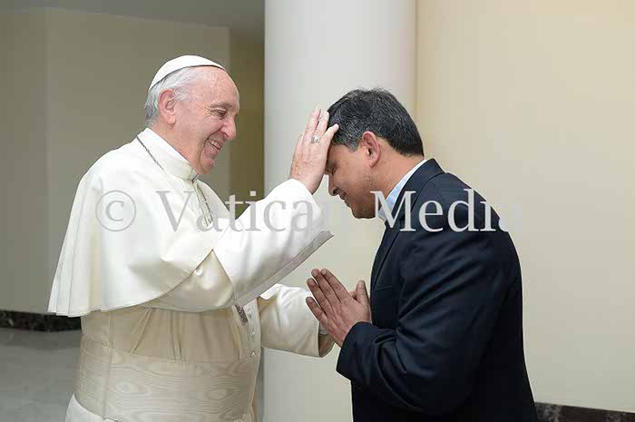 %_tempFileName00314_01022018%