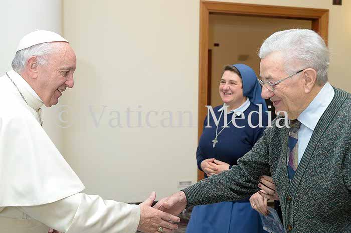 %_tempFileName00316_01022018%