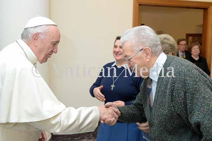 %_tempFileName00317_01022018%