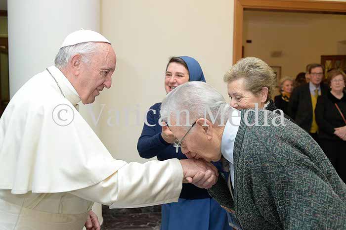 %_tempFileName00318_01022018%