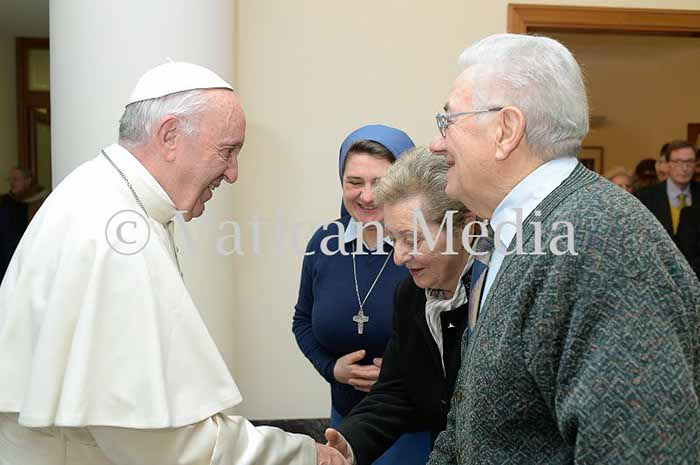 %_tempFileName00319_01022018%