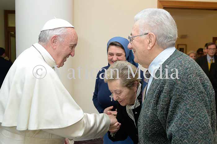 %_tempFileName00320_01022018%