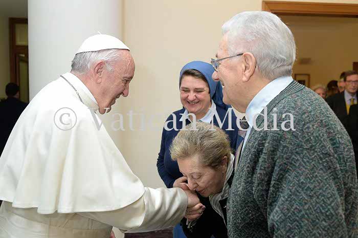 %_tempFileName00321_01022018%