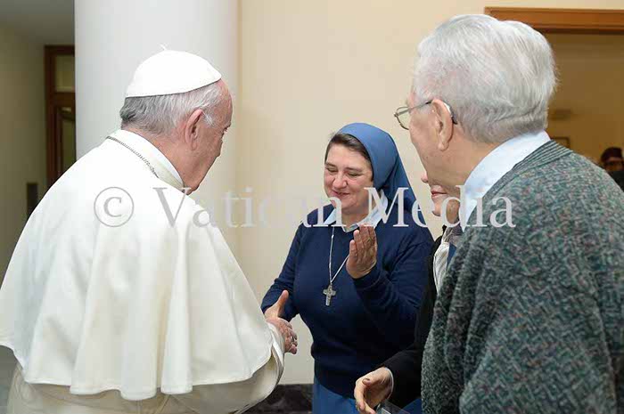 %_tempFileName00322_01022018%