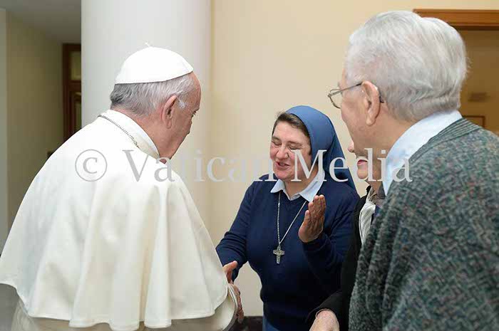 %_tempFileName00323_01022018%