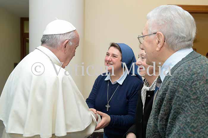 %_tempFileName00324_01022018%