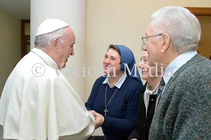 %_tempFileName00326_01022018%