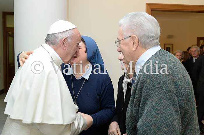 %_tempFileName00327_01022018%