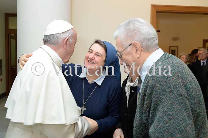 %_tempFileName00328_01022018%