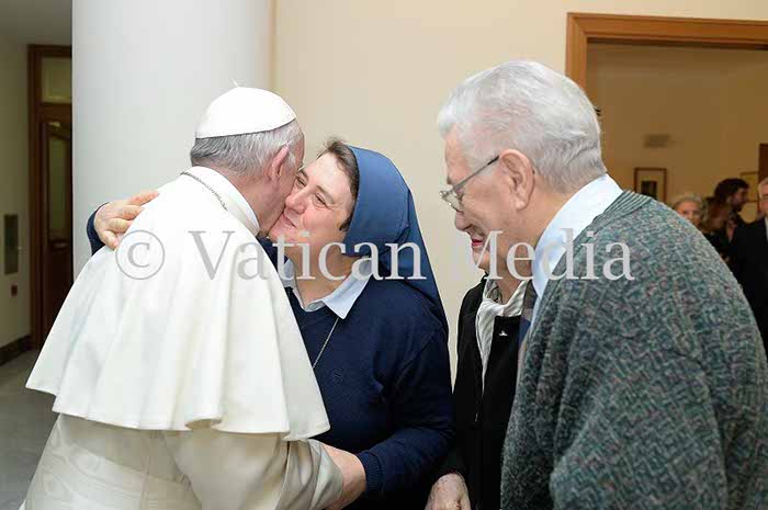 %_tempFileName00329_01022018%