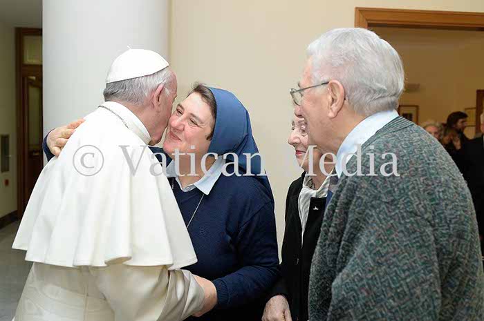 %_tempFileName00330_01022018%