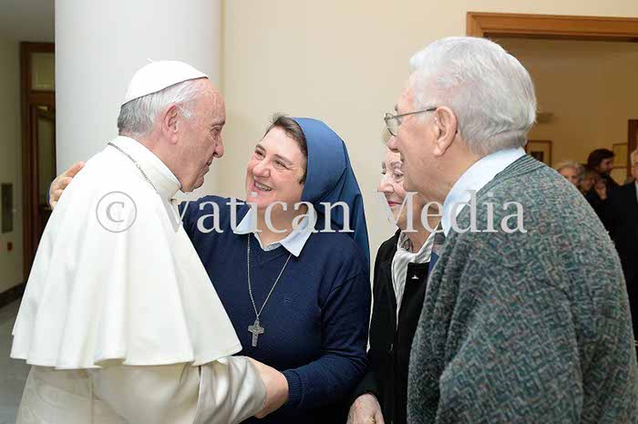 %_tempFileName00331_01022018%