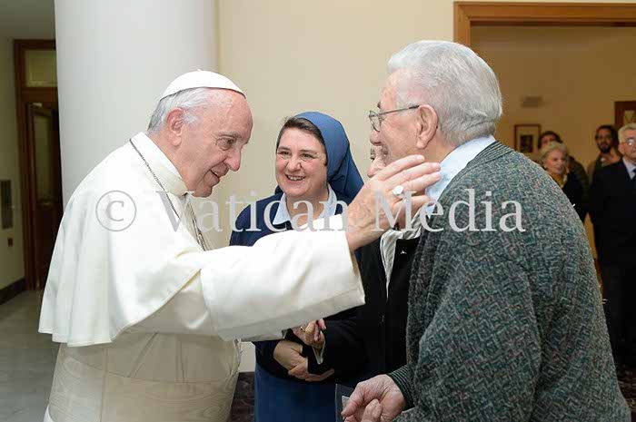 %_tempFileName00333_01022018%