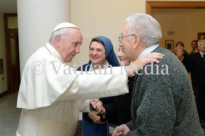 %_tempFileName00334_01022018%