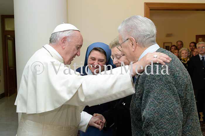 %_tempFileName00335_01022018%