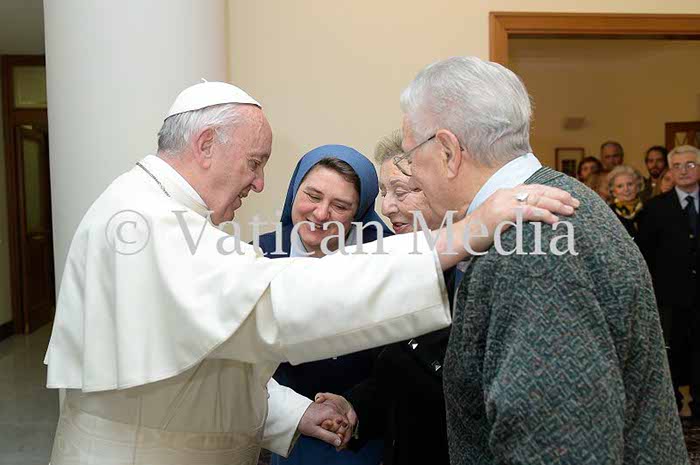 %_tempFileName00336_01022018%