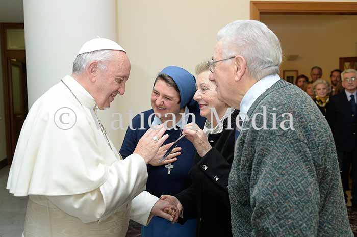 %_tempFileName00338_01022018%