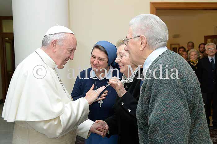 %_tempFileName00339_01022018%