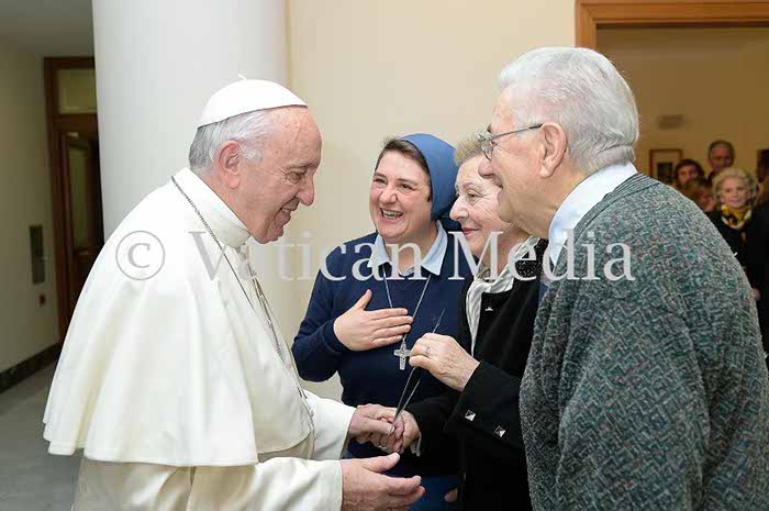 %_tempFileName00342_01022018%