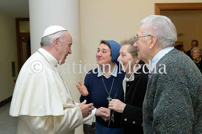 %_tempFileName00343_01022018%