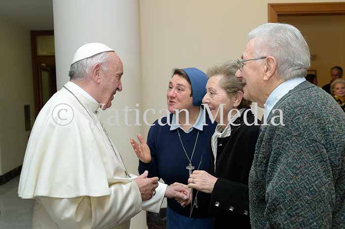 %_tempFileName00344_01022018%