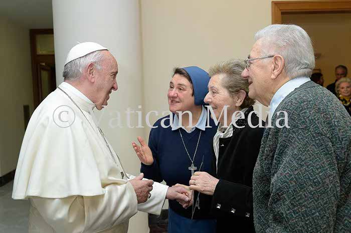 %_tempFileName00345_01022018%