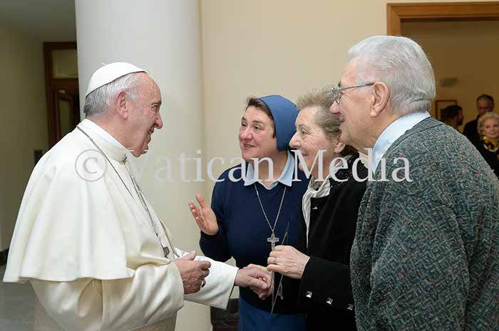 %_tempFileName00346_01022018%